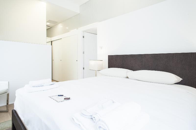 Hemeras Boutique House San Pio Milan Exterior photo